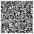 QR code with Hao Sing Sewing Co contacts