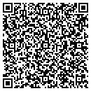 QR code with Mg Towing Inc contacts