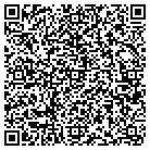 QR code with A Personal Controller contacts