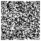 QR code with Friendswood Vacuum Center contacts