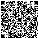 QR code with Bright & Early Learning Center contacts