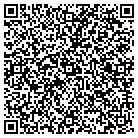 QR code with Minarik Automation & Control contacts