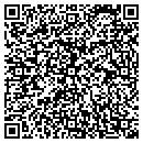 QR code with C R Laurence Co Inc contacts