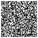 QR code with Patrick ODonnel contacts