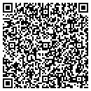 QR code with Ljs Enterprises contacts
