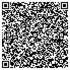 QR code with Browne & Sons Auto Salvage contacts