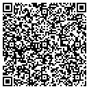 QR code with Cash Box Pawn contacts