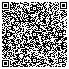 QR code with Randy Watts Construction contacts