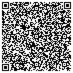 QR code with Kinards Plbg Heating & Septic Services contacts