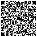 QR code with Edgemere Apartments contacts