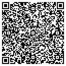 QR code with Shina DSign contacts