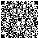 QR code with Sheriffs Dept-District 3 contacts