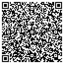 QR code with Ace Fire & Sound contacts
