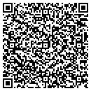 QR code with Shawn Miller contacts