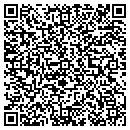 QR code with Forsingles Co contacts