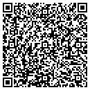 QR code with ITT Teleco contacts