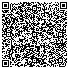 QR code with Denison Chamber Of Commerce contacts