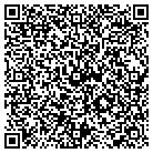 QR code with Dasko Computer Services Inc contacts