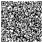 QR code with Georgetown Vehicle Shop contacts