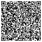 QR code with Washington Avenue Christian contacts