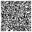 QR code with Ramco Enterprizes contacts