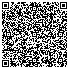 QR code with St Charles Home Owners Assn contacts