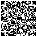 QR code with Groneman Service Center contacts