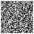 QR code with Inter Precision Mold Inc contacts