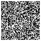 QR code with Bell Gardens Adult School contacts