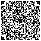 QR code with Industrial Infra Red Inc contacts