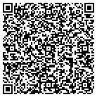 QR code with Cape Royale Golf Course contacts