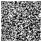 QR code with Abner's Nutrition Center contacts