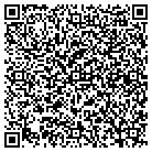 QR code with Jacksboro Country Club contacts