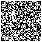 QR code with Dodson Community Center contacts