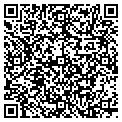 QR code with EBS Co contacts