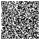 QR code with Georges Clock Shoppe contacts