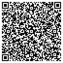 QR code with Sales Office contacts