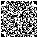 QR code with Startup Suites contacts