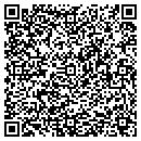 QR code with Kerry Lowe contacts