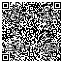 QR code with Shape & Dry contacts