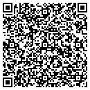 QR code with Jersey Mikes Subs contacts