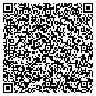 QR code with Double Eagle Liquor Beer & Wn contacts