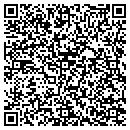 QR code with Carpet Wagon contacts