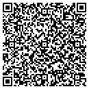 QR code with Bncs Corp contacts