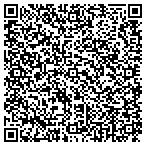 QR code with A P L Logistics Whse Mgt Services contacts