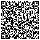 QR code with Herrera Ora contacts