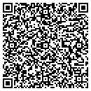 QR code with Phillip Kmiec contacts