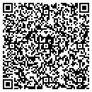 QR code with Farris John contacts