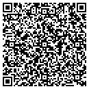 QR code with Fernandez Nelson A contacts
