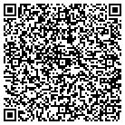 QR code with Green Ronny Painting & Rmdlg contacts